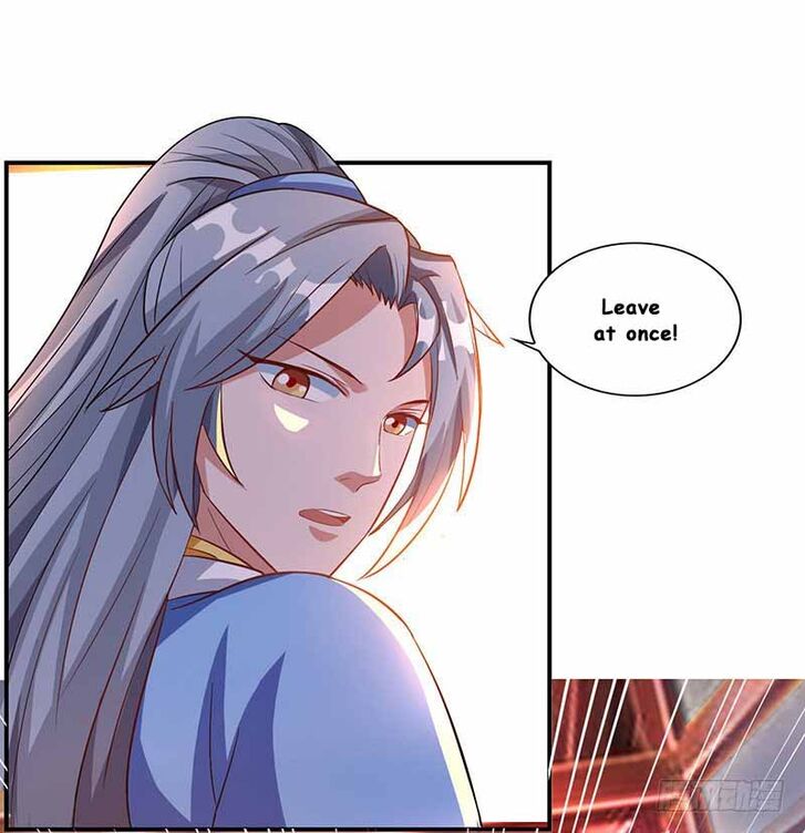 Page 18 of Chapter 32