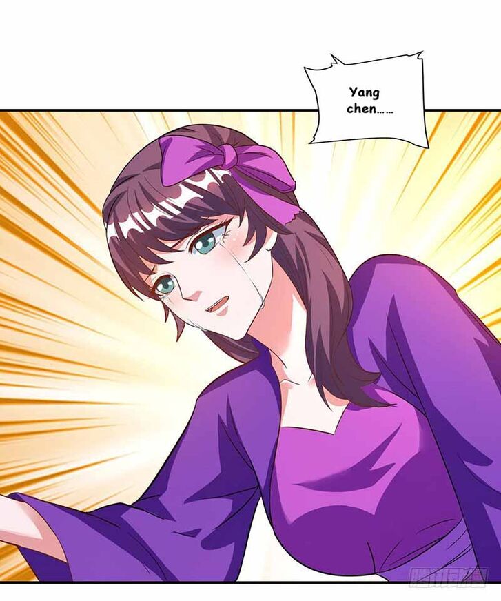 Page 20 of Chapter 32