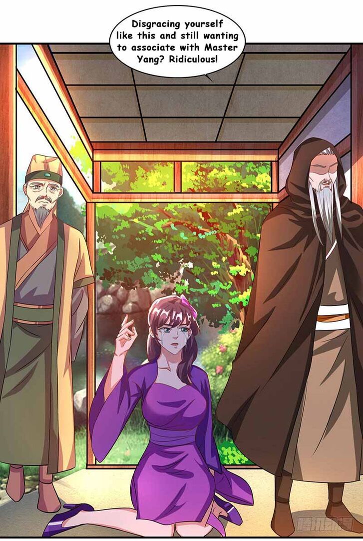 Page 21 of Chapter 32