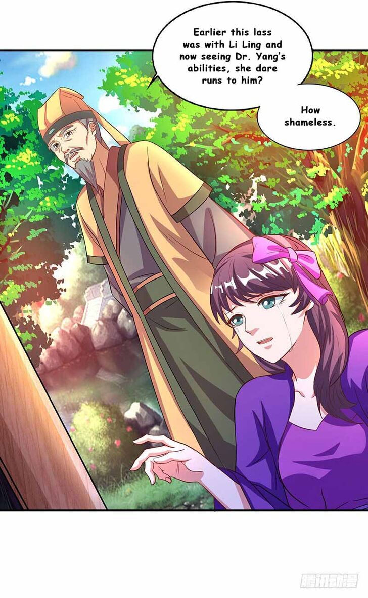 Page 22 of Chapter 32