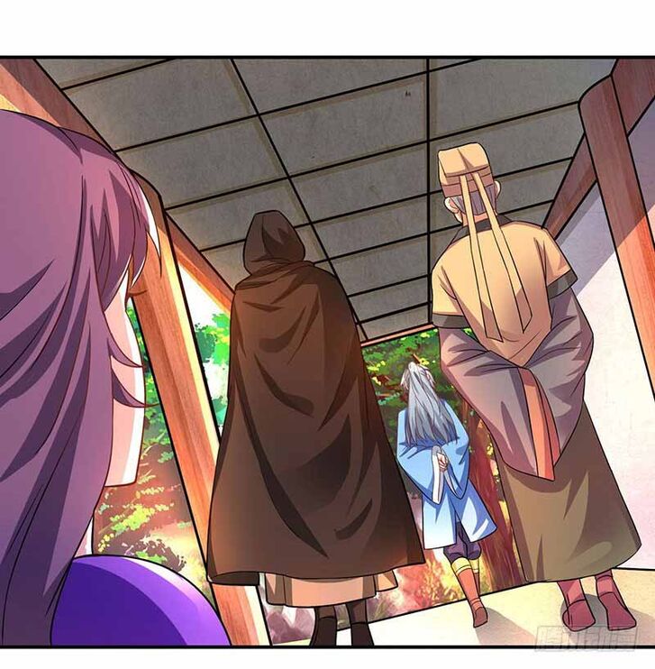 Page 23 of Chapter 32