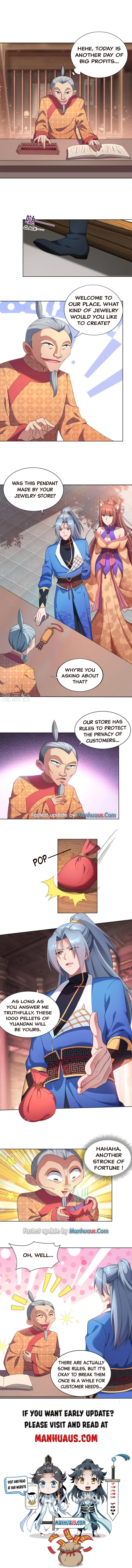 Page 3 of Chapter 330