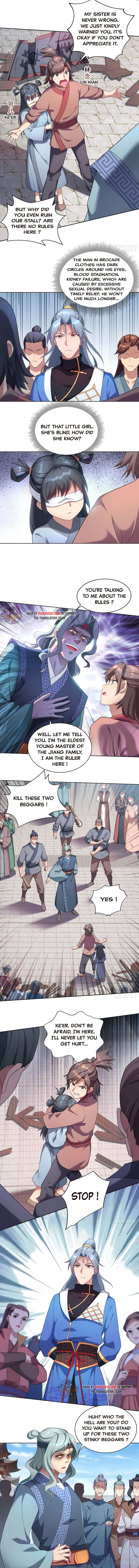 Page 2 of Chapter 332
