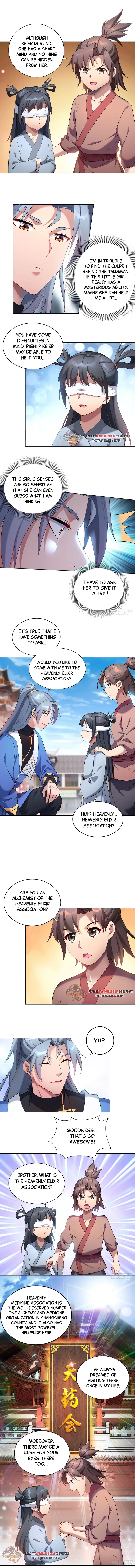 Page 2 of Chapter 333