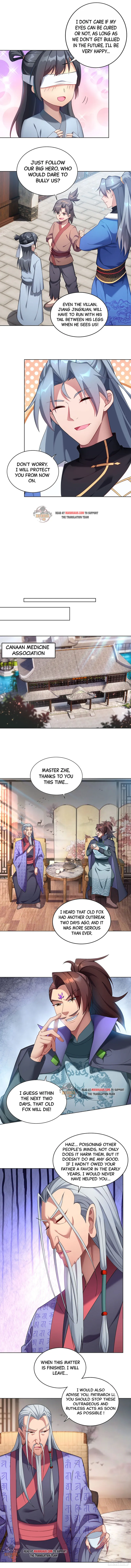 Page 3 of Chapter 333