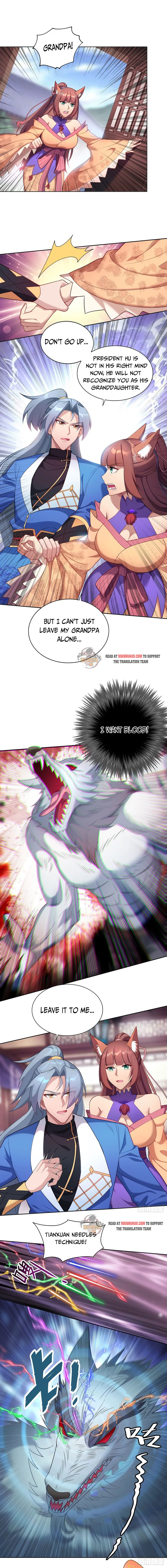 Page 4 of Chapter 335