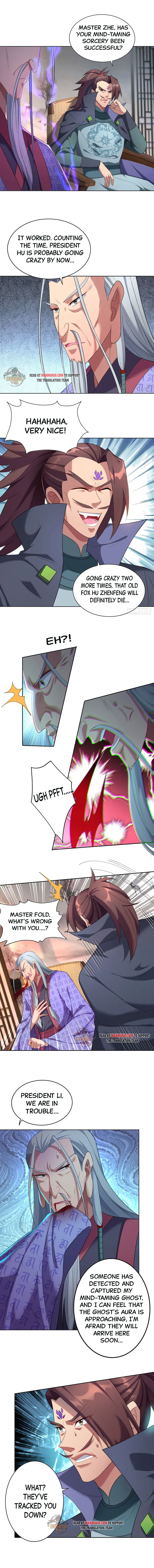 Page 2 of Chapter 336