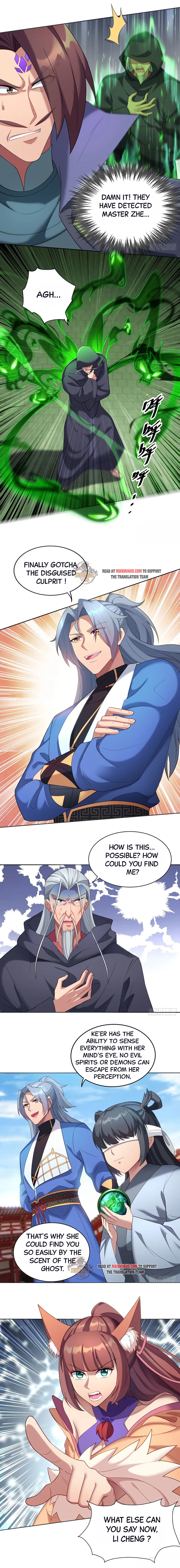 Page 4 of Chapter 337