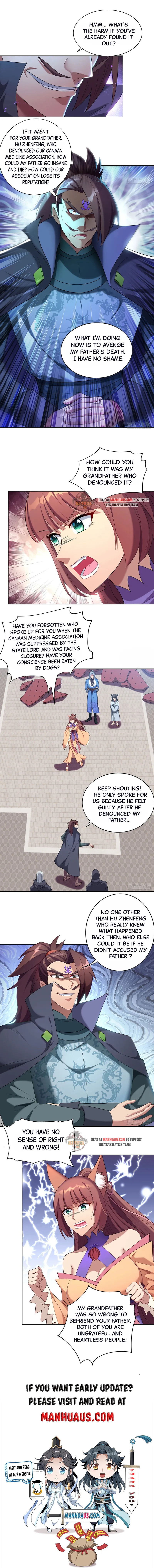 Page 5 of Chapter 337
