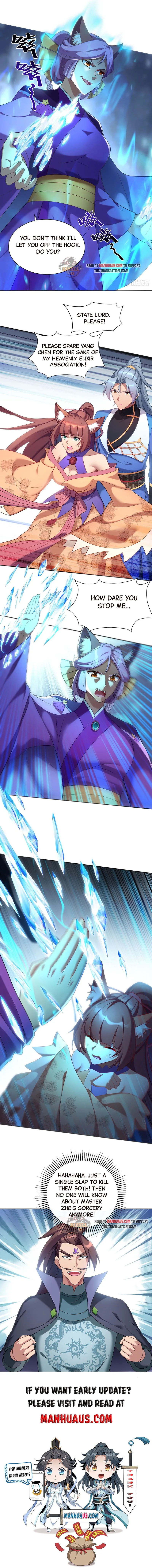 Page 5 of Chapter 338
