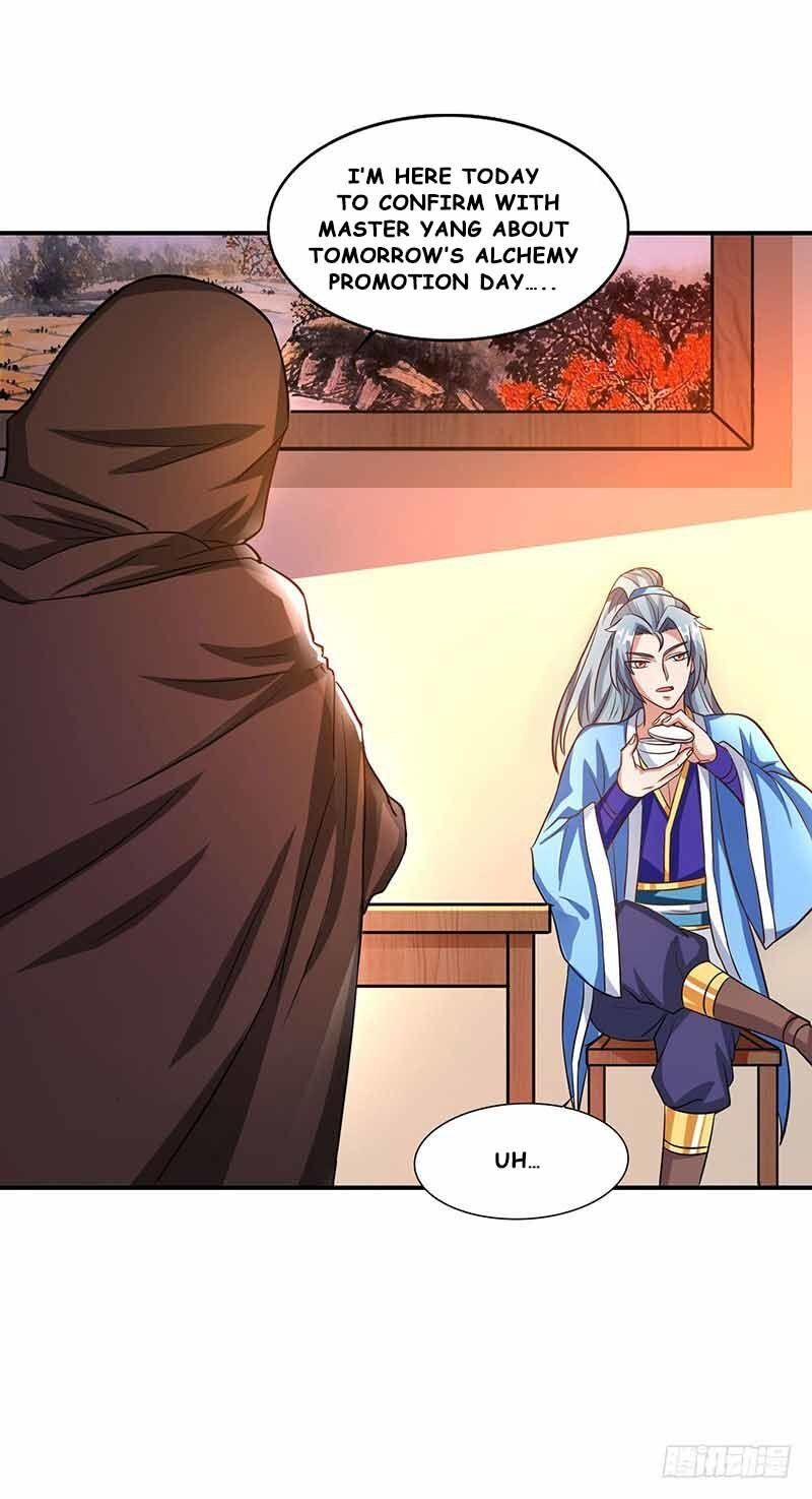 Page 3 of Chapter 33