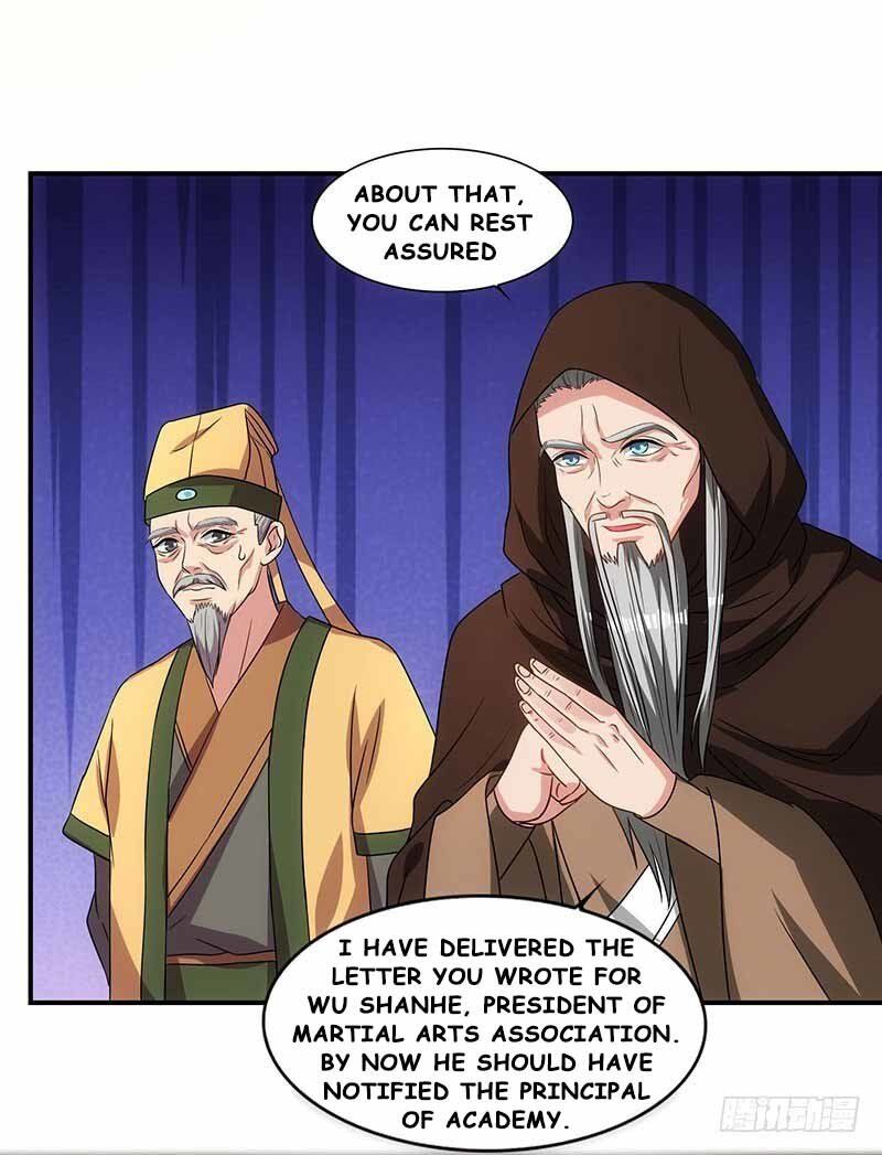 Page 4 of Chapter 33