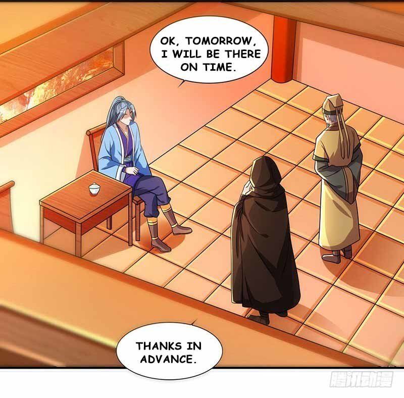 Page 5 of Chapter 33