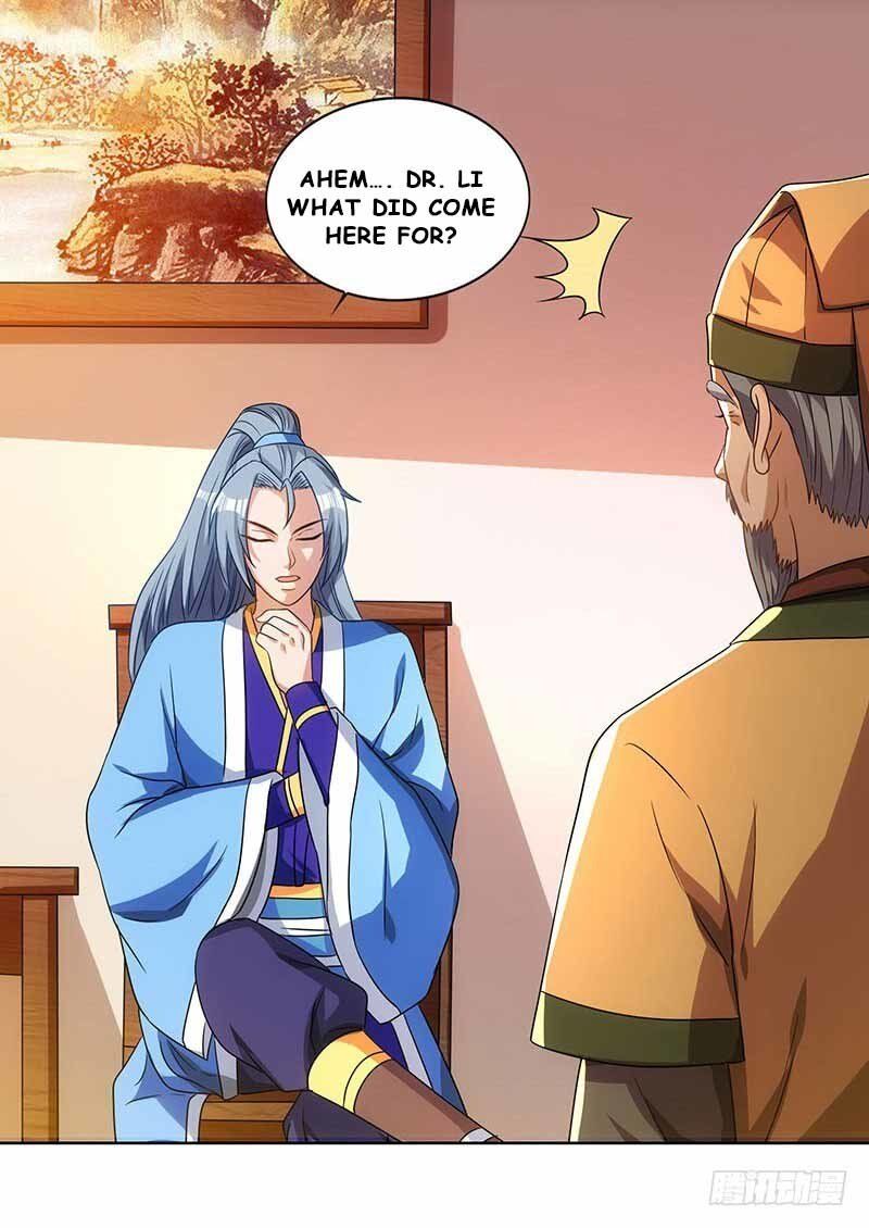 Page 7 of Chapter 33