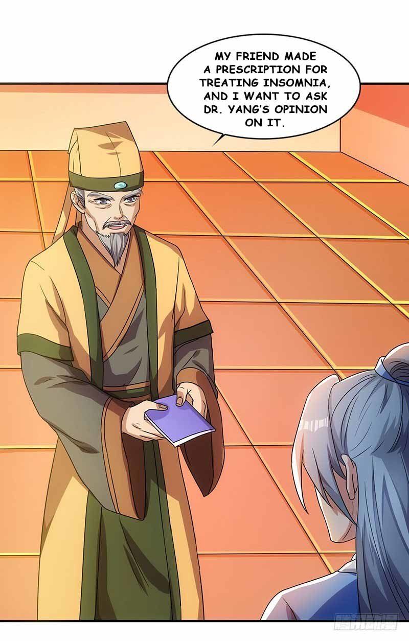 Page 8 of Chapter 33