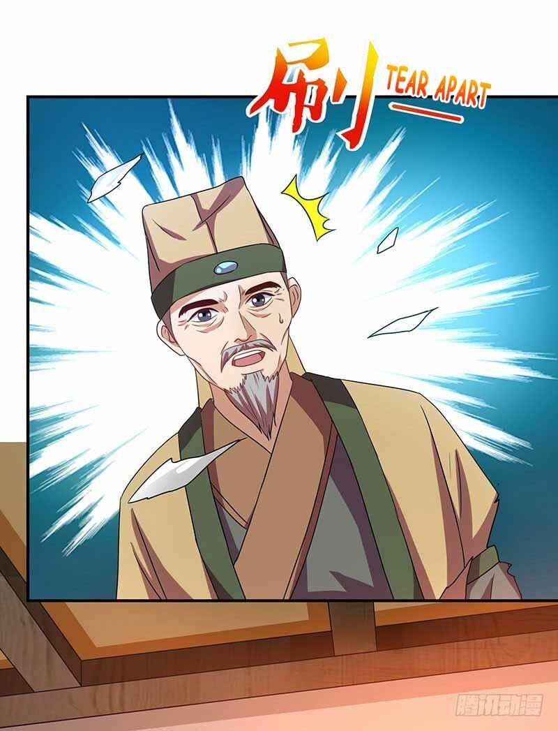 Page 10 of Chapter 33