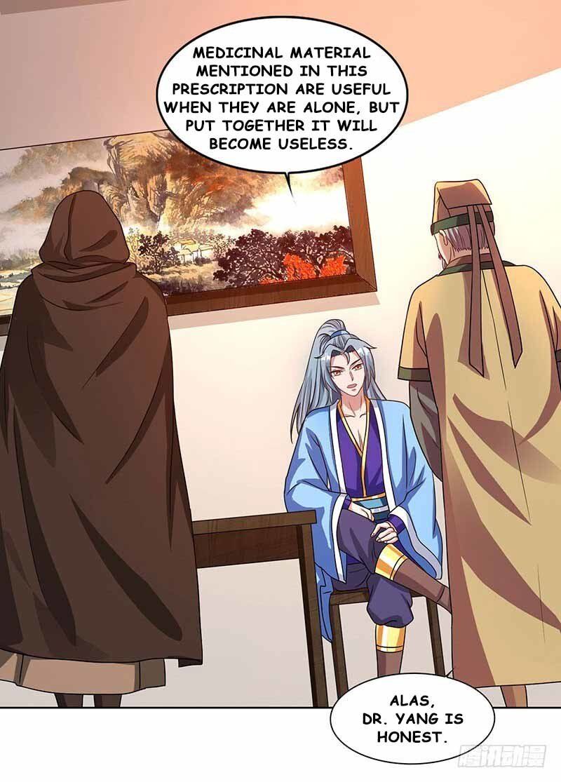 Page 11 of Chapter 33