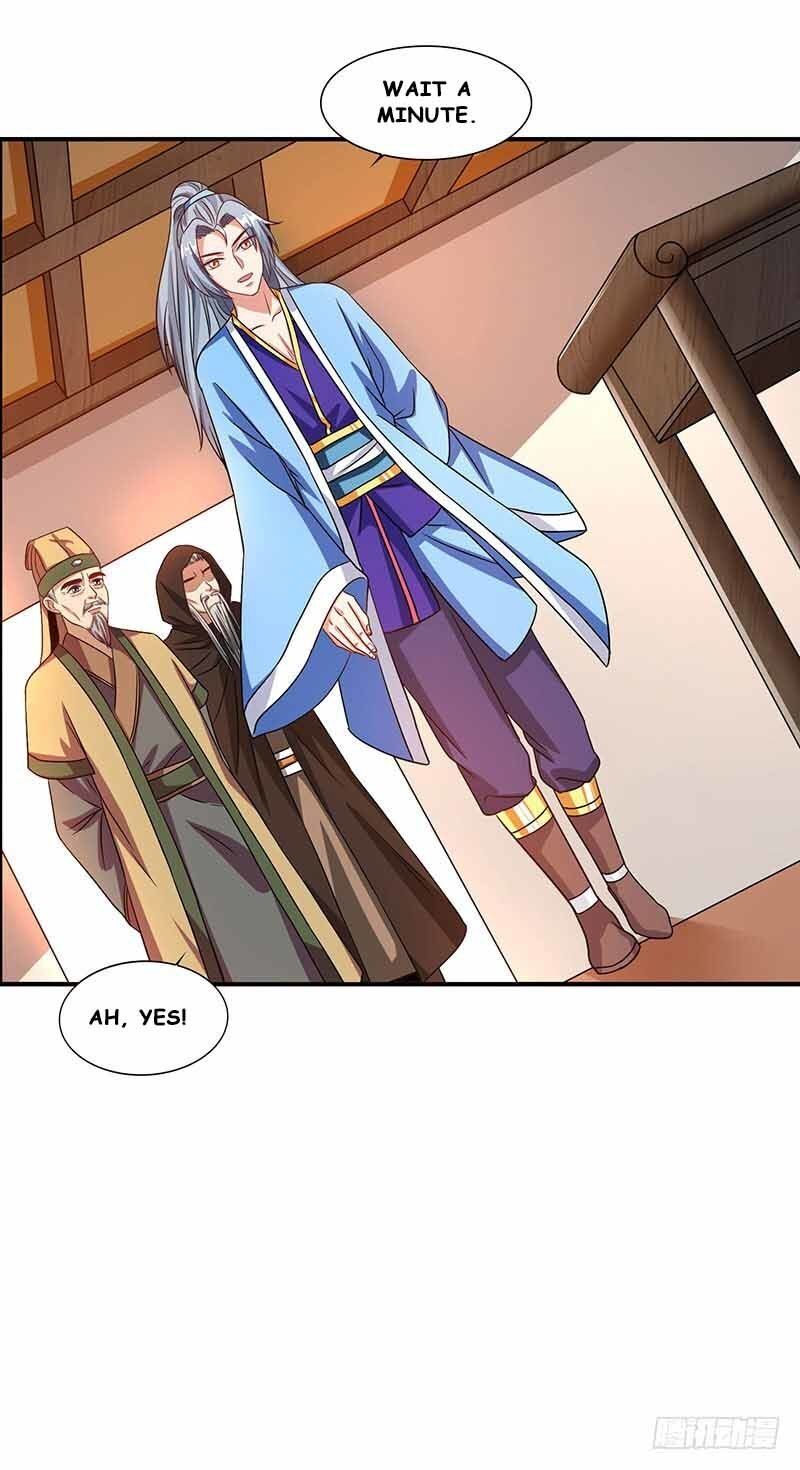 Page 13 of Chapter 33