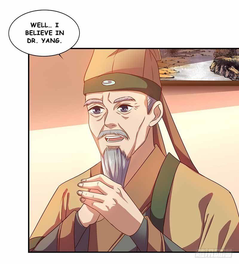 Page 17 of Chapter 33