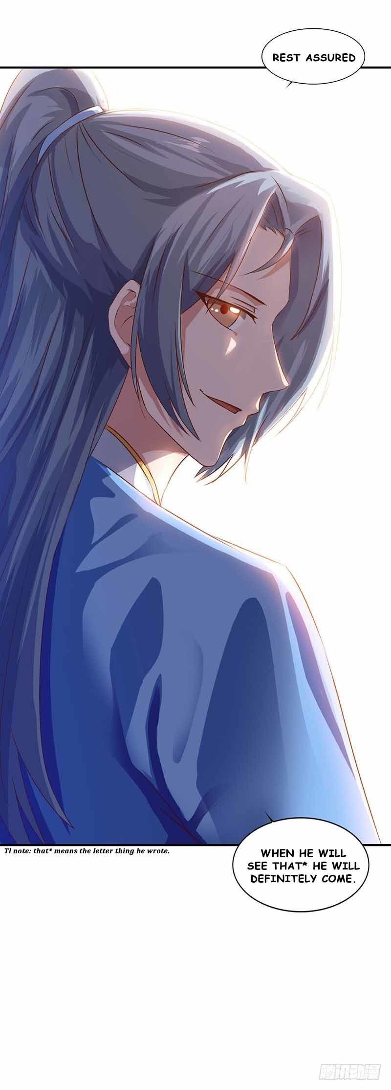 Page 20 of Chapter 33