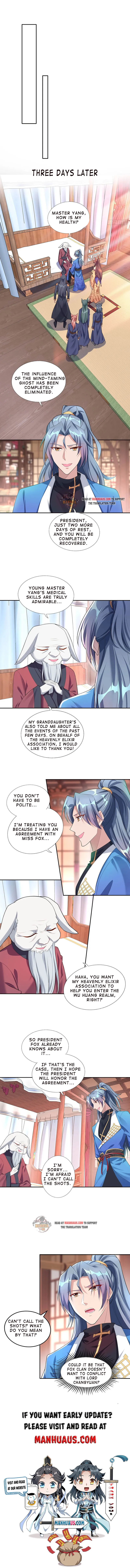 Page 4 of Chapter 340