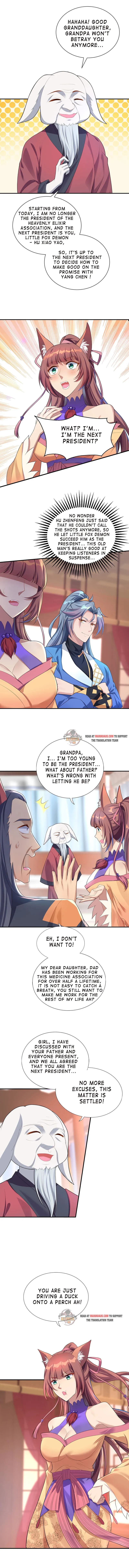 Page 2 of Chapter 341