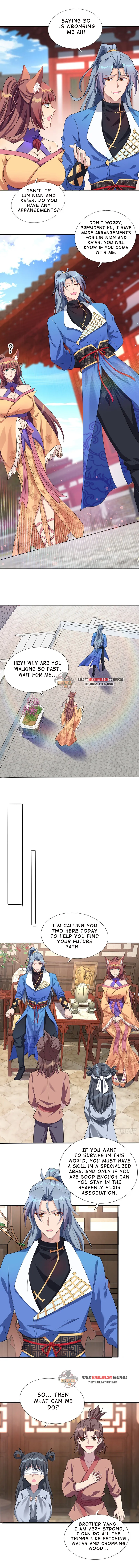 Page 4 of Chapter 341