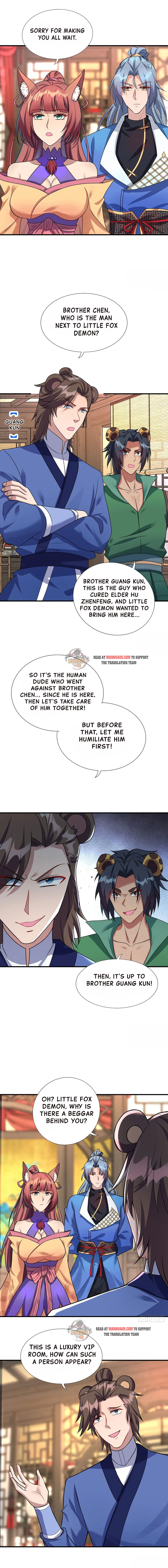 Page 5 of Chapter 343