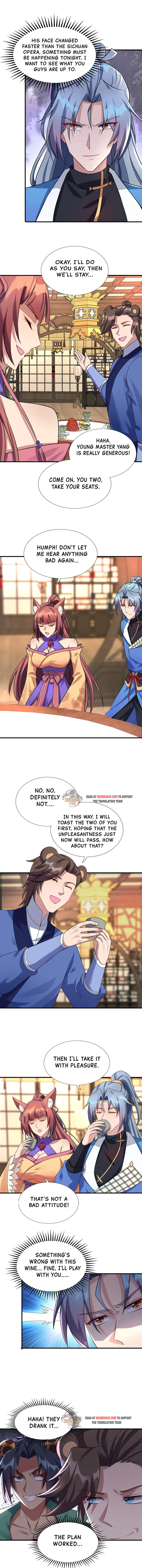 Page 2 of Chapter 344