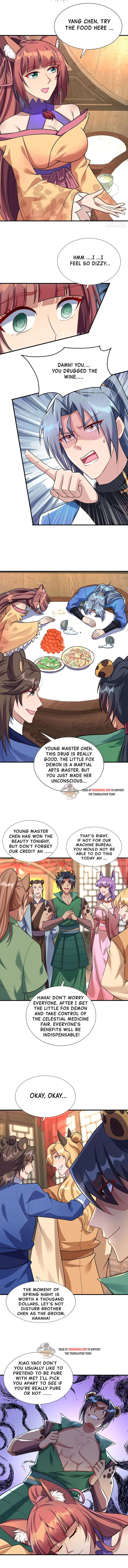 Page 3 of Chapter 344