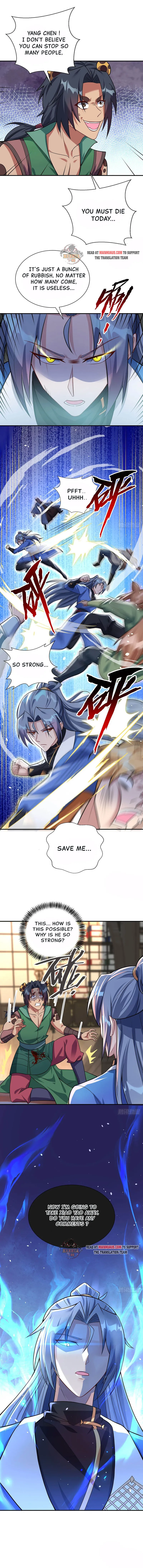 Page 3 of Chapter 345