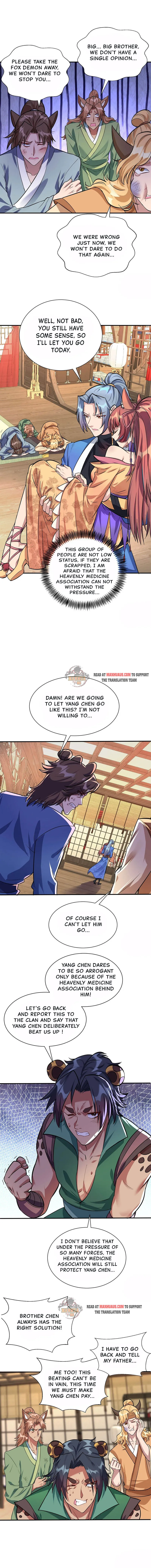Page 4 of Chapter 345