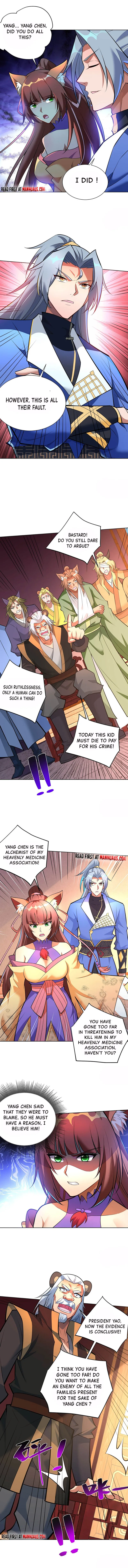 Page 3 of Chapter 346