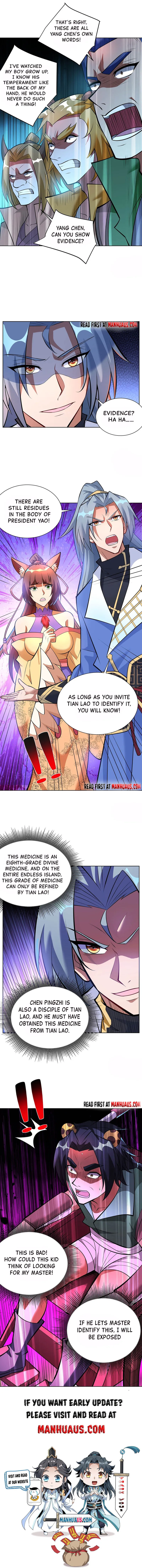 Page 5 of Chapter 346
