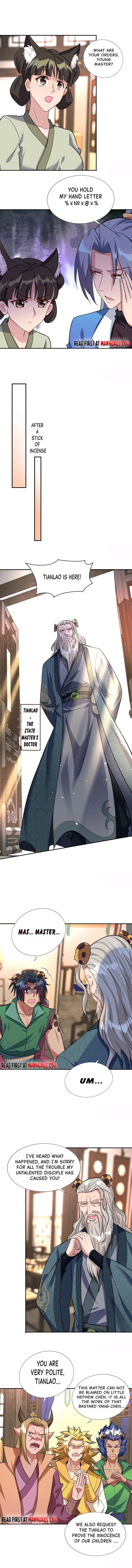 Page 2 of Chapter 347