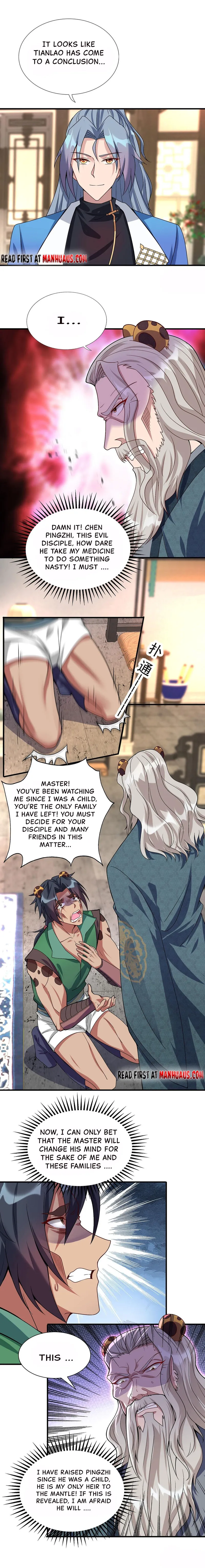 Page 4 of Chapter 347