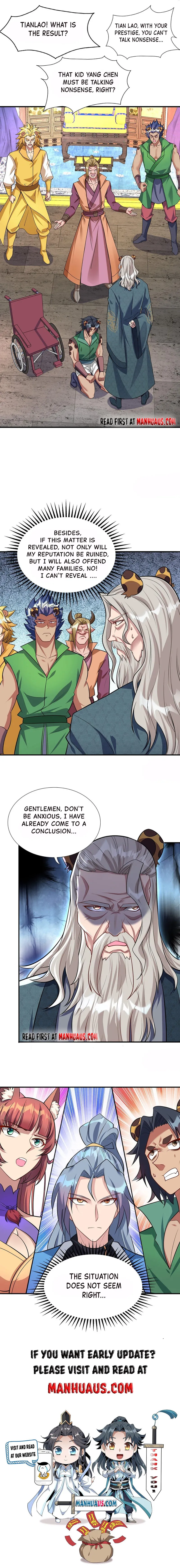 Page 5 of Chapter 347