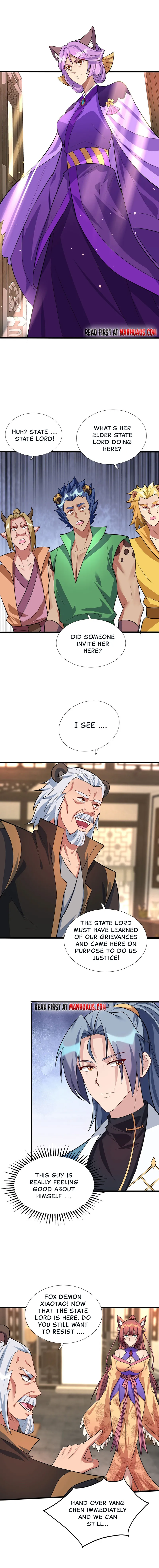 Page 5 of Chapter 348
