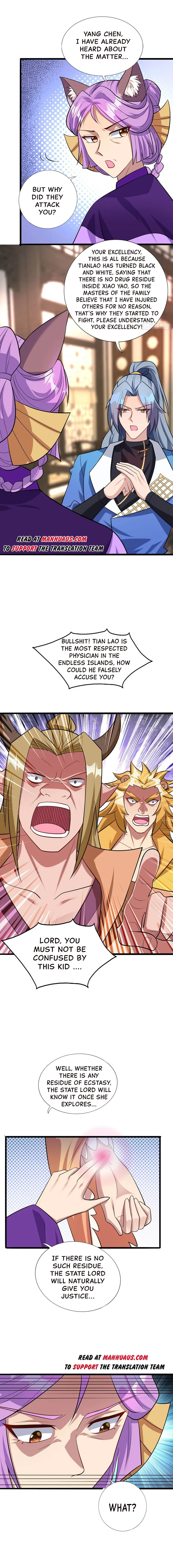 Page 2 of Chapter 349