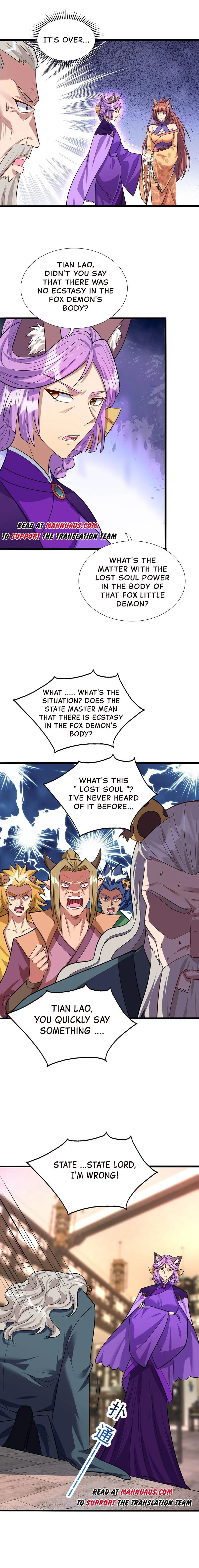 Page 3 of Chapter 349