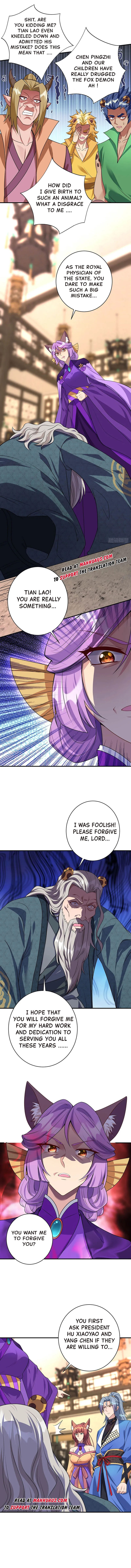 Page 4 of Chapter 349