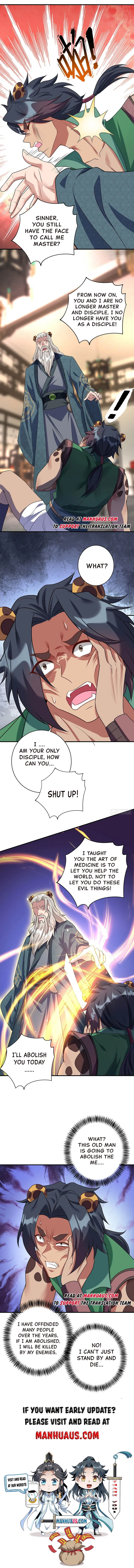 Page 6 of Chapter 349