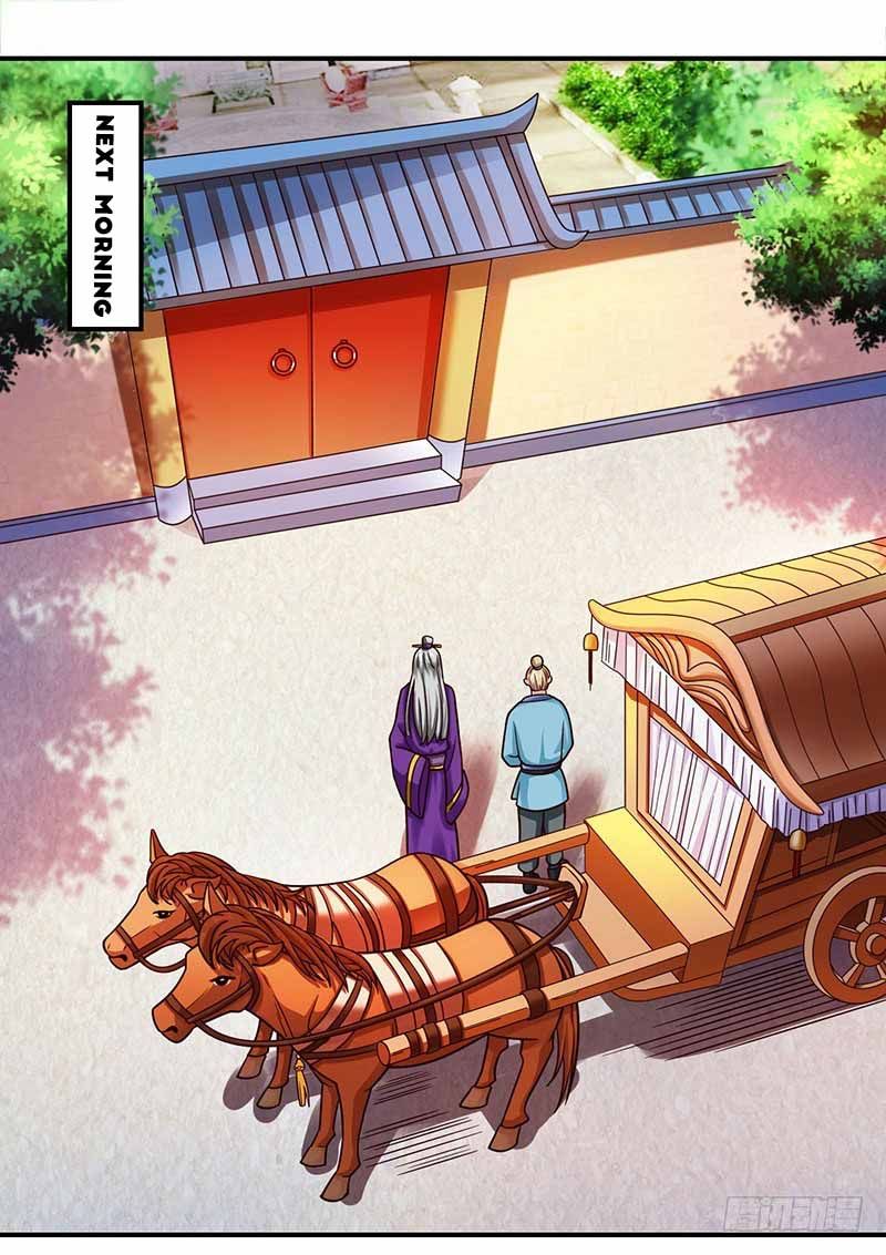 Page 1 of Chapter 34