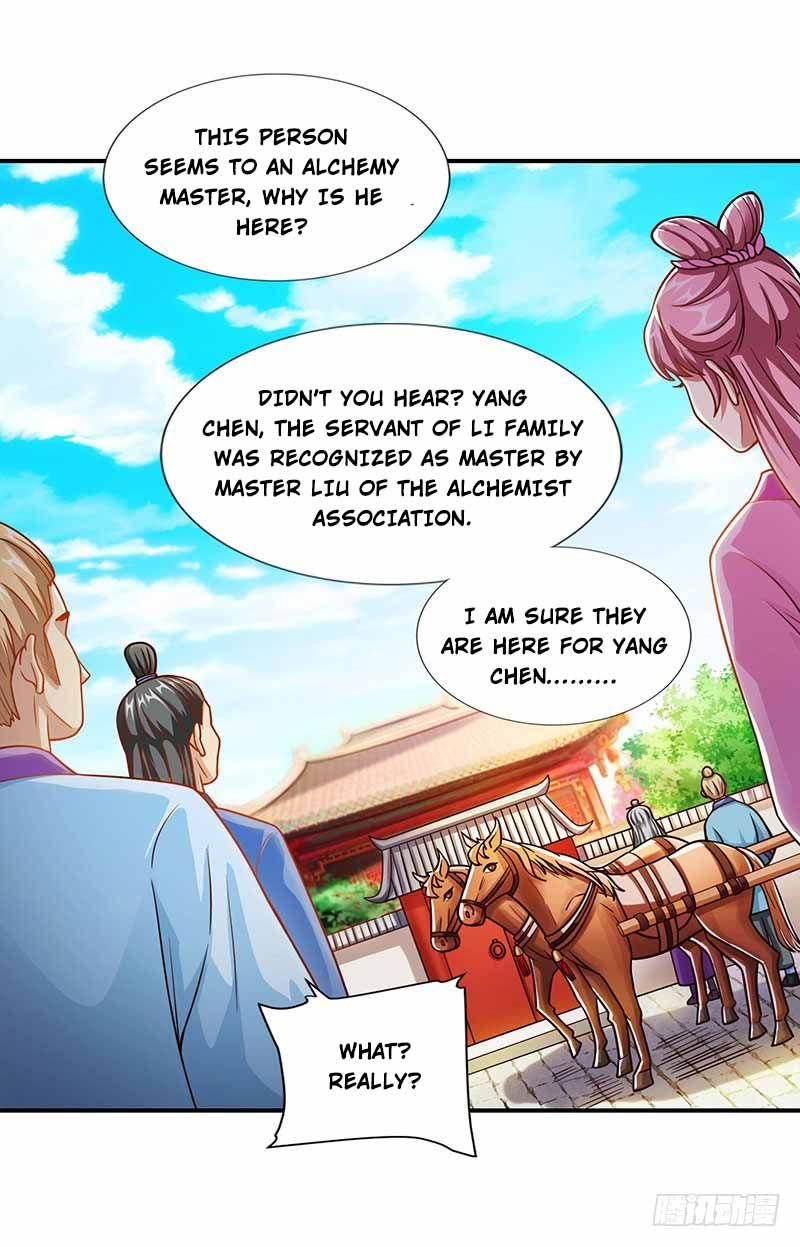 Page 3 of Chapter 34