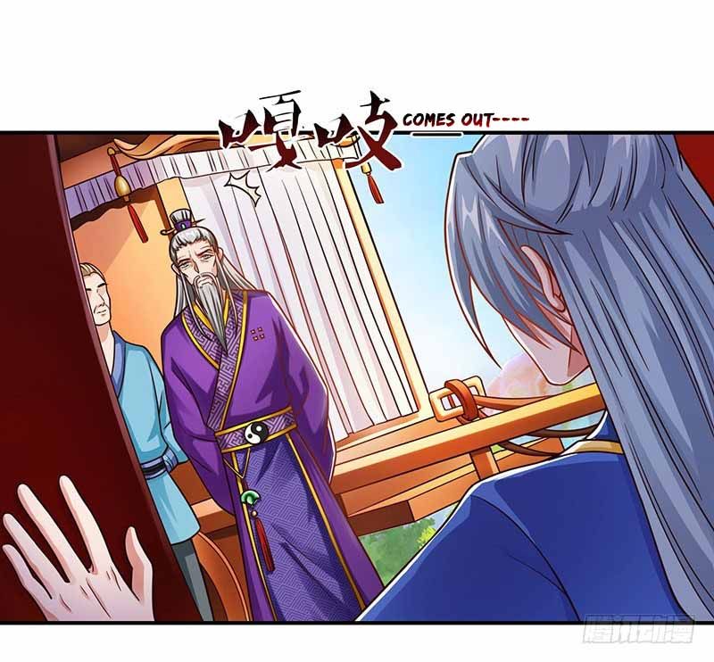 Page 4 of Chapter 34