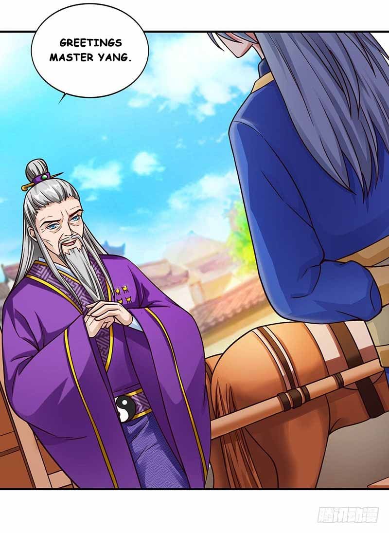 Page 6 of Chapter 34