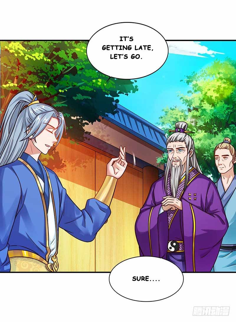 Page 7 of Chapter 34