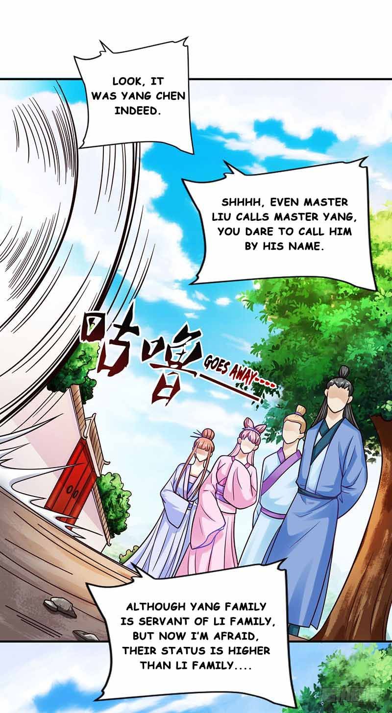Page 10 of Chapter 34