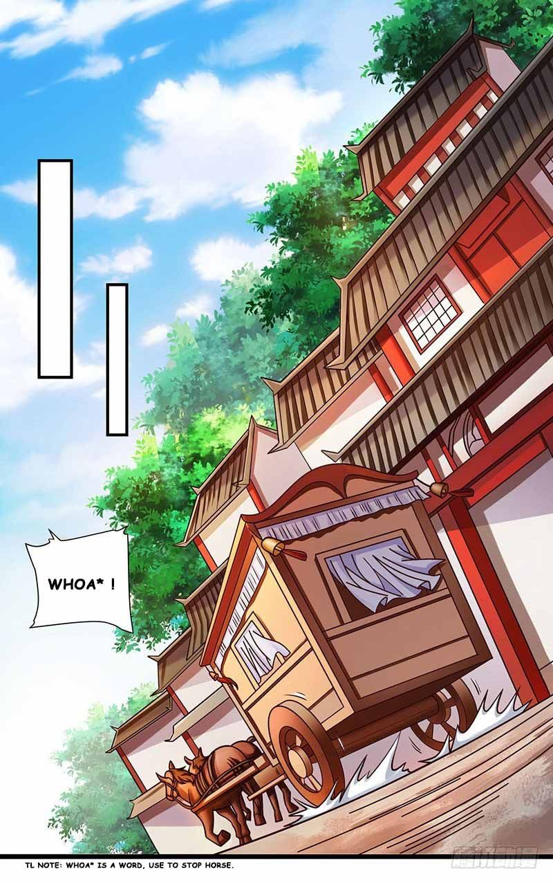 Page 11 of Chapter 34