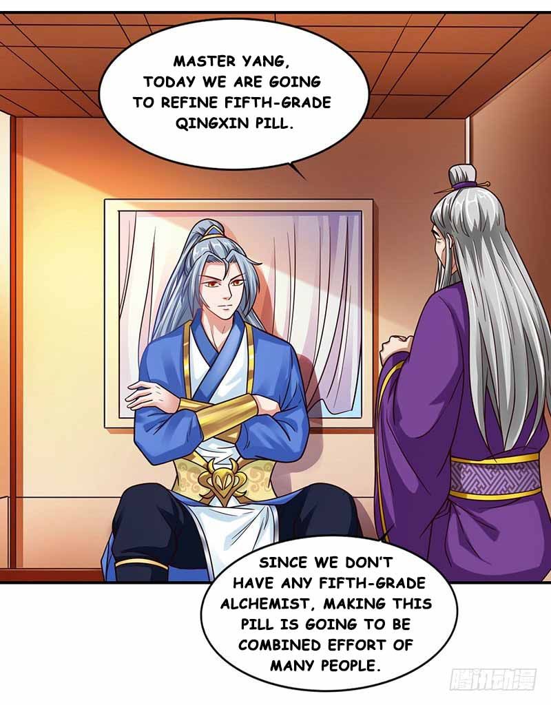 Page 12 of Chapter 34